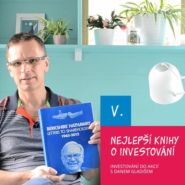 Na volné noze